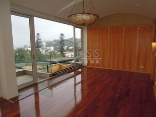 Stanley - Carmelia 06