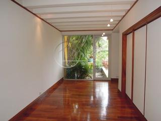Stanley - Carmelia 07