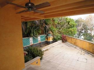 Stanley - Carmelia 09