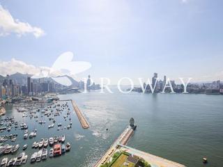 Causeway Bay - Victoria Centre Block 2 02