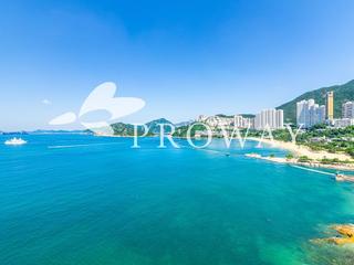 Repulse Bay - Nam Yuen 02
