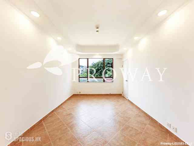 Repulse Bay - Splendour Villa 06