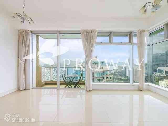 Quarry Bay - Casa 880 01