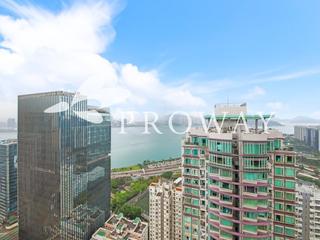Quarry Bay - Casa 880 02