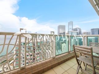 Quarry Bay - Casa 880 03