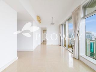 Quarry Bay - Casa 880 04