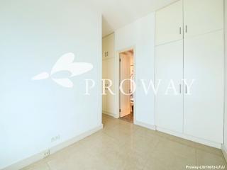 Quarry Bay - Casa 880 06
