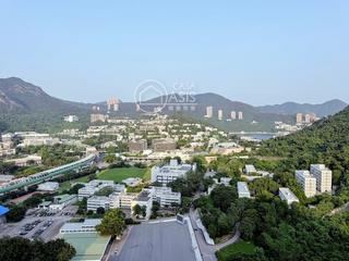 黃竹坑 - 港岛南岸4B期 03