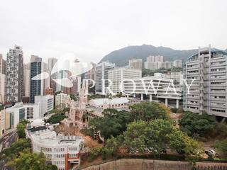Shek Tong Tsui - High West 02