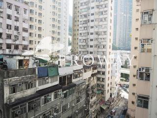 石塘咀 - 曉譽 02