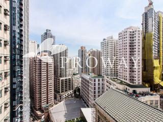 Shek Tong Tsui - High West 02