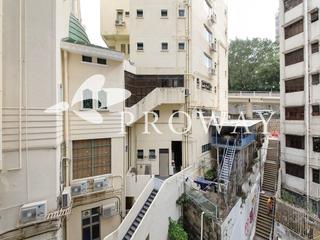 Shek Tong Tsui - High West 02
