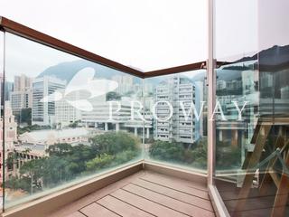 Shek Tong Tsui - High West 03