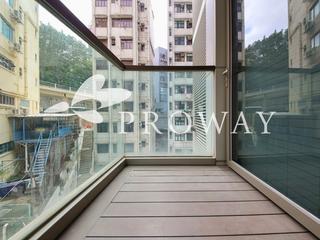 Shek Tong Tsui - High West 03