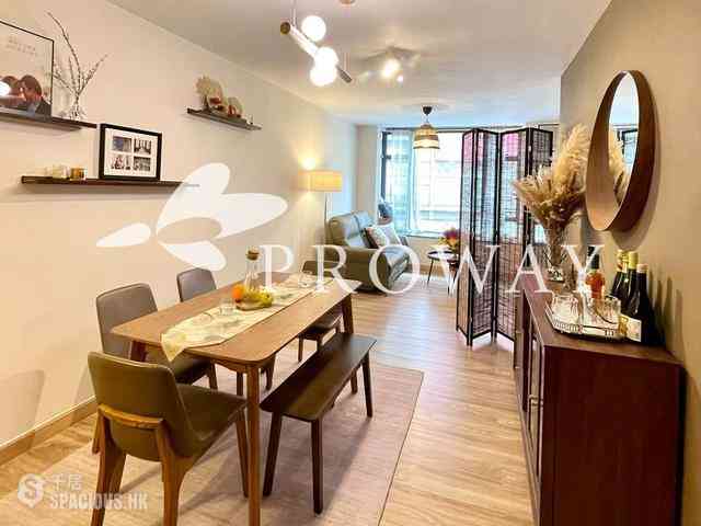 Central - Hollywood Terrace 05