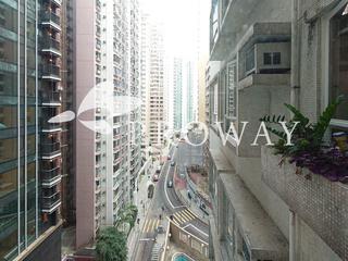 中半山 - 福熙苑 02