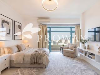 Stanley - Regalia Bay Phase 1 05