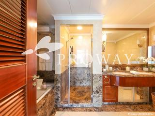 Stanley - Regalia Bay Phase 1 06
