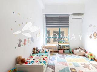 Stanley - Regalia Bay Phase 1 09