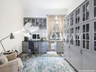Stanley - Regalia Bay Phase 1 11