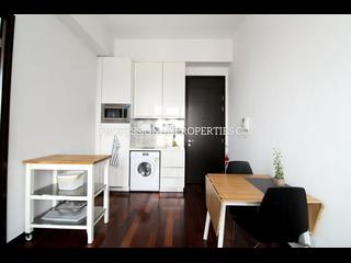Wan Chai - J Residence 02