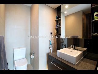 Wan Chai - J Residence 03