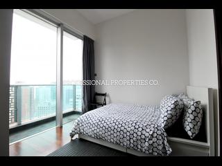 Wan Chai - J Residence 06