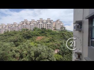 愉景灣 - 愉景灣4期 蘅峰蘅安徑 寶安閣 03