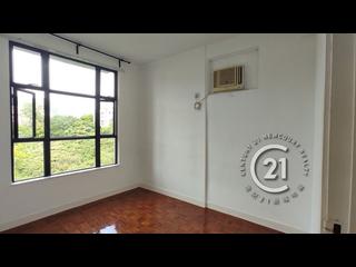 愉景灣 - 愉景灣4期 蘅峰蘅安徑 寶安閣 07