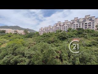 愉景灣 - 愉景灣4期 蘅峰蘅安徑 寶安閣 08