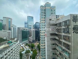 跑馬地 - 華翠臺 05