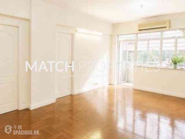 Mid Levels Central - 6B-6E, Bowen Road 01