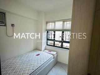 Sheung Wan - Lascar Court 05
