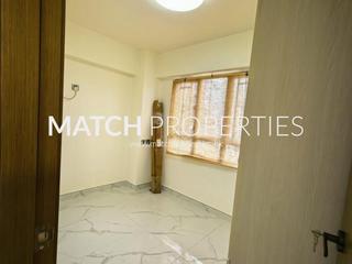 Sheung Wan - Lascar Court 06