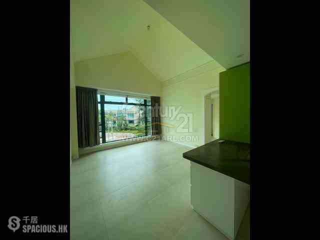 Stanley - Stanford Villa 03