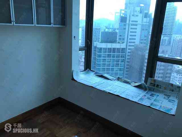 Shek Tong Tsui - The Belcher's Phase 1 Block 3 10