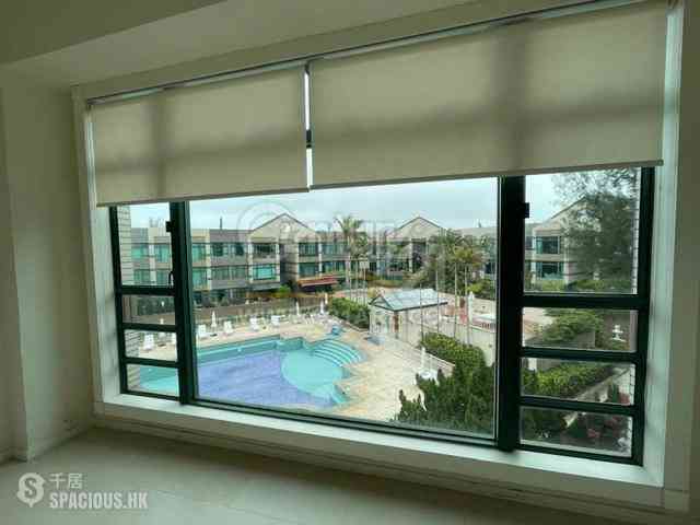 Stanley - Stanford Villa 01
