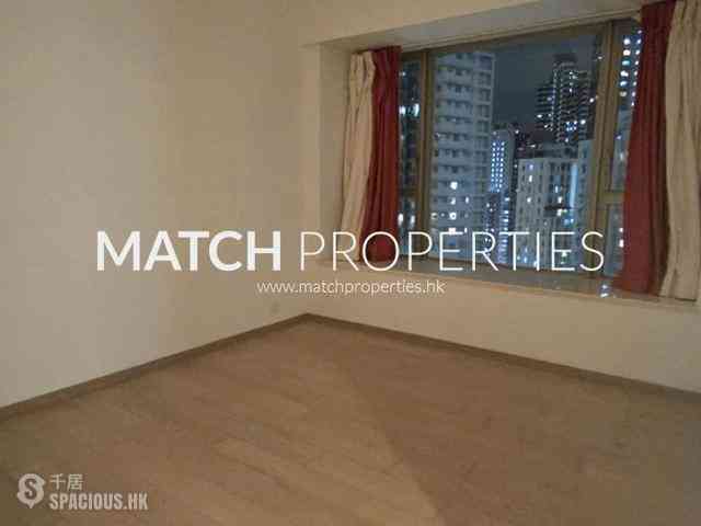 Sai Ying Pun - The Summa 05