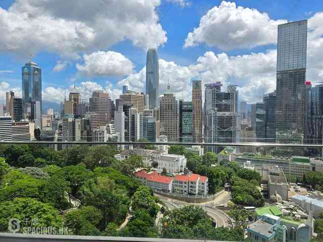 中半山 - 8 Kennedy Terrace 14