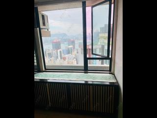 西半山 - 應彪大廈 06