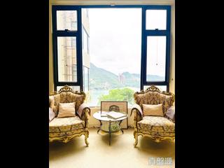 Repulse Bay - The Beachfront 02