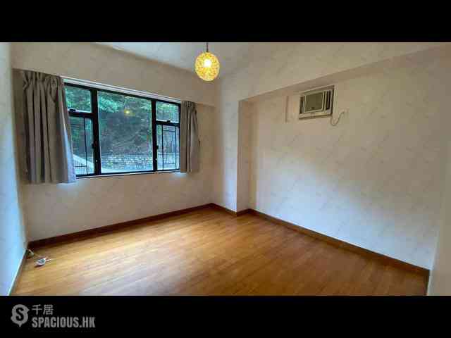 西半山 - 联邦花园 伦敦阁 (1座) London Court 03