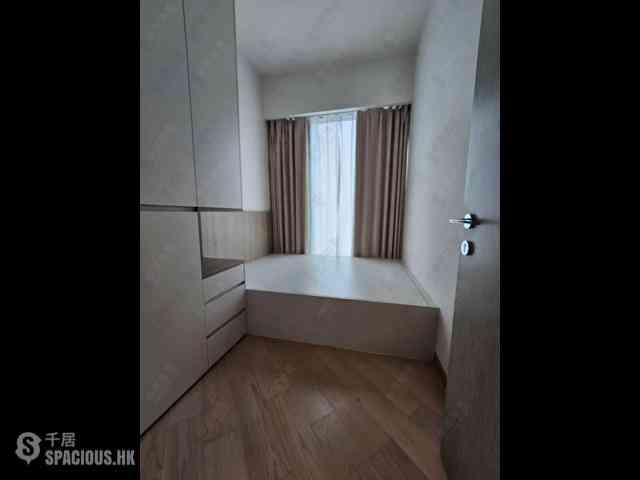 Wong Chuk Hang - The Southside Phase 1 Southland Tower 1A 02