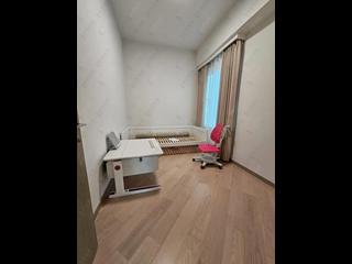 Wong Chuk Hang - The Southside Phase 1 Southland Tower 1A 03
