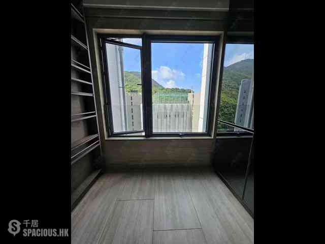 Wong Chuk Hang - The Southside Phase 1 Southland Tower 1A 06