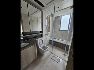 Wong Chuk Hang - The Southside Phase 1 Southland Tower 1A 07