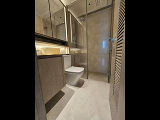 Wong Chuk Hang - The Southside Phase 1 Southland Tower 1A 08