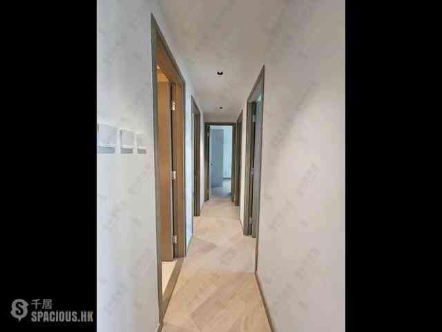 Wong Chuk Hang - The Southside Phase 1 Southland Tower 1A 10