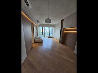 Wong Chuk Hang - The Southside Phase 1 Southland Tower 1A 11