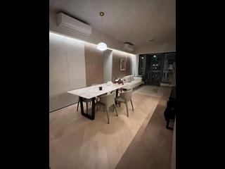 Wong Chuk Hang - The Southside Phase 1 Southland Tower 1A 12